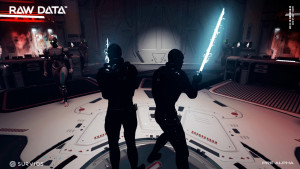 raw-data_screenshot_2
