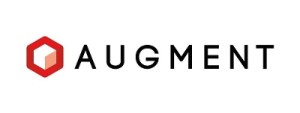 339307LOGO