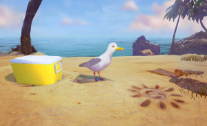 Gary-The-Gull-Screenshot-1-1240x752-2