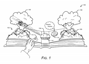 Google-Augmented-book-patent-02