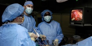 Laparoscopic_stomach_surgery-775x390