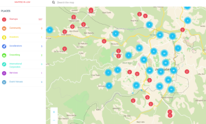 Made-in-JLM-has-just-mapped-the-startup-community-of-Jerusalem-and-it-is-growing-1-e1454946886430