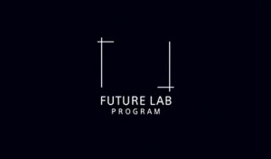 Sony_Future_Lab
