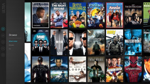 Sony_Ultra_4K_Streaming