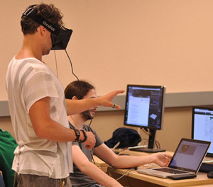 Virtual-Reality-and-Augmented-Reality-Certification-Silicon-Valley