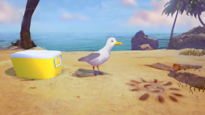 gary-the-gull-screenshot-1