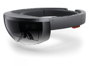hololens