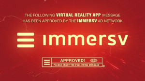 immersv