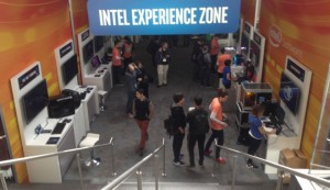 intel1