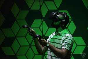 mcdonalds-htc-vivve-sxsw-2016-nick_statt-2.0