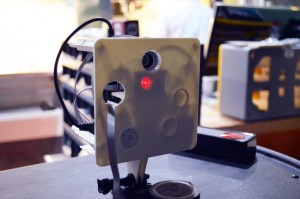 mts-jack-mccauley-vr-tracking-system-laser-8-680x451