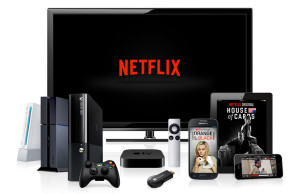 netflix-devices