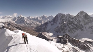 north-face-vr-film-nepal-hed-2016