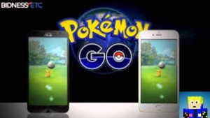 pok-mon-go-release-date-news-and-rumors-pok-mon-go-details-officially-out