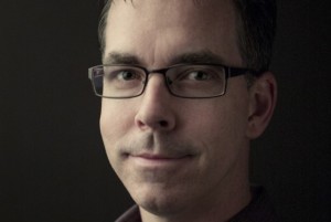 rob-bredow