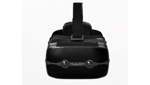 sulon-q