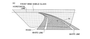 toyota-augmented-reality-windshield-1