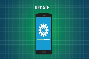 update_56f0527a9beb3