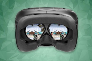 virtual-reality-could-revolutionise-gaming