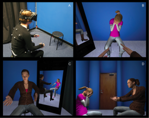 virtual-reality-mental-health-treatment-uk-body-image-1458816093.jpg