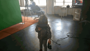 vr-fall-2