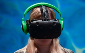 vr.soundx2760