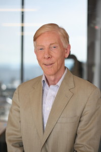 Charles-bio-photo-e1454449489521-630x945