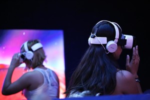 Coachella-HM-Oculus