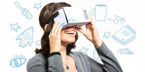 College-11.15-Newsletter