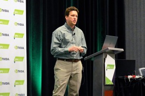 David-Luebke-gtc-2016-680x451