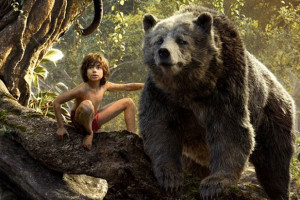 JungleBook-1