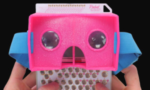 PocketChip_Pockulus_VR