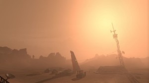 Sansar-Screenshot-Mars_1_.0