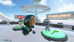 Todd_platter_1-1240x697