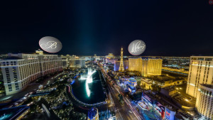 VegasFullScreen-930x523