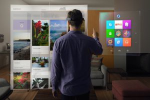 augmented-reality-big-business-31