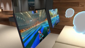 bigscreen-social-vr-1021x580