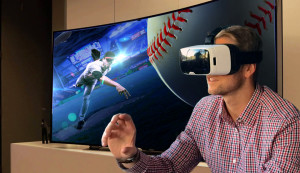 eon-sports-vr_2