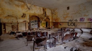realities-photogrammatry-virtual-reality-6-680x383