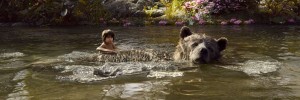 the-jungle-book-slice-600x200