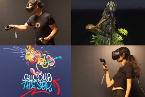 tilt-brush-virtual-reality
