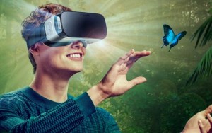 vr-cover-640x400