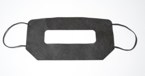 vr-headset-mask-800x420