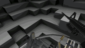 vr_guns.0
