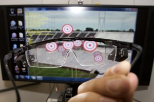 Augmented-reality-glasses-1024x683