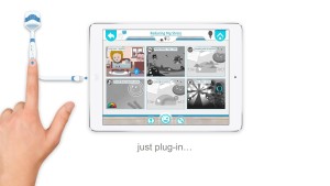 PPT_deck-O.zen-retailer.pptx