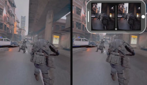 RiftCat_VRidge_VR