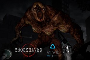 brookhaven-experiment