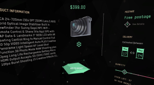 ebay-VR-product-image