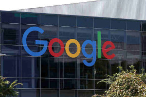 google-updates-its-logo